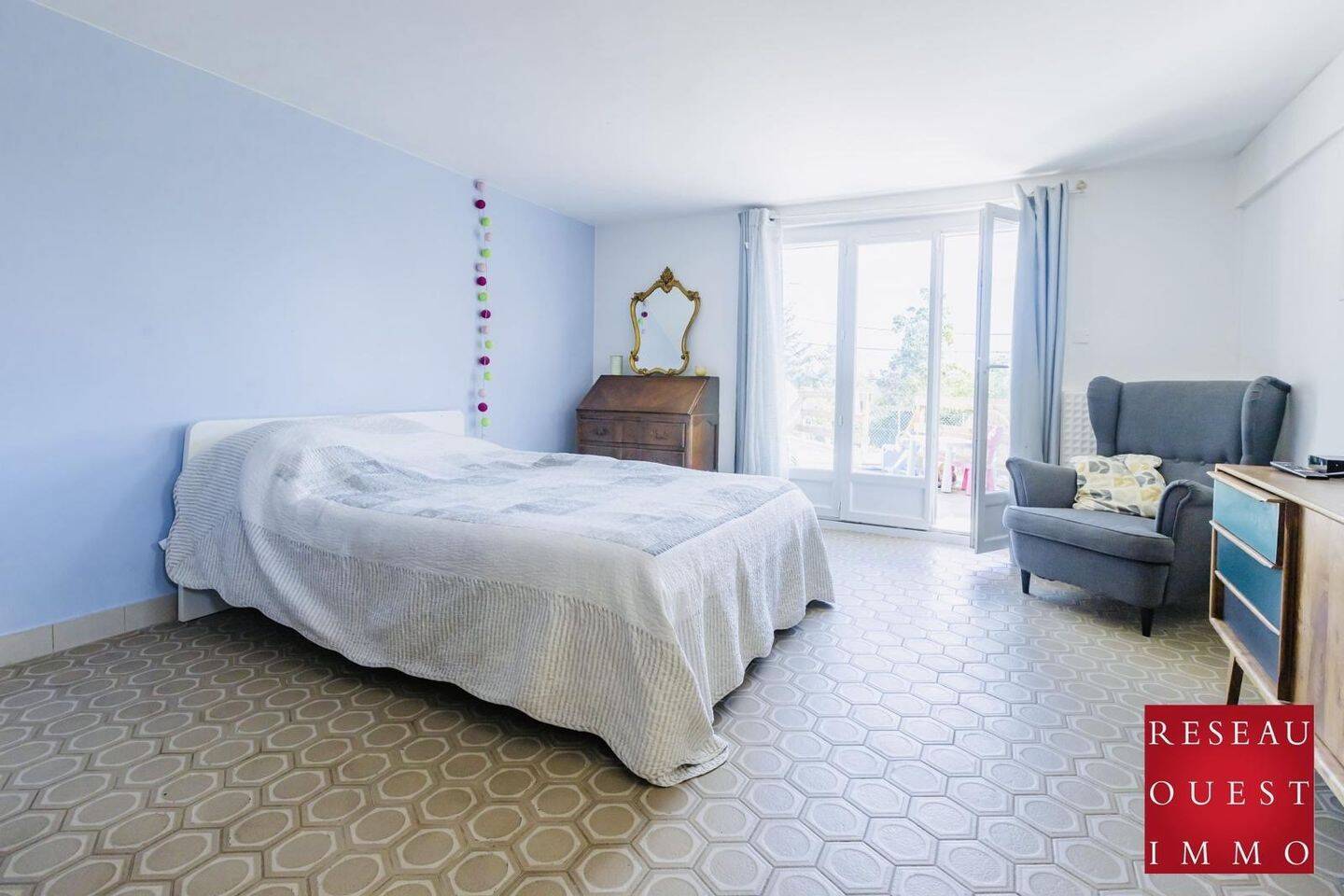 Maison à vendre, 180m², TASSIN LA DEMI LUNE
