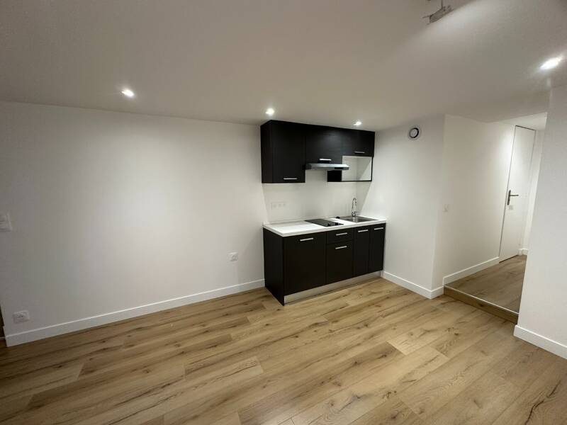 Maison à louer, 62m², MERICOURT