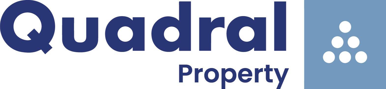 QUADRAL PROPERTY ILE DE FRANCE