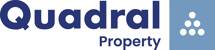 QUADRAL PROPERTY ILE DE FRANCE