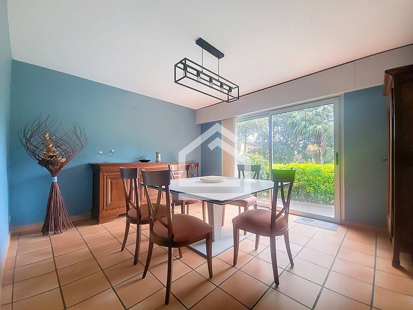Maison à vendre, 195m², MERIGNAC