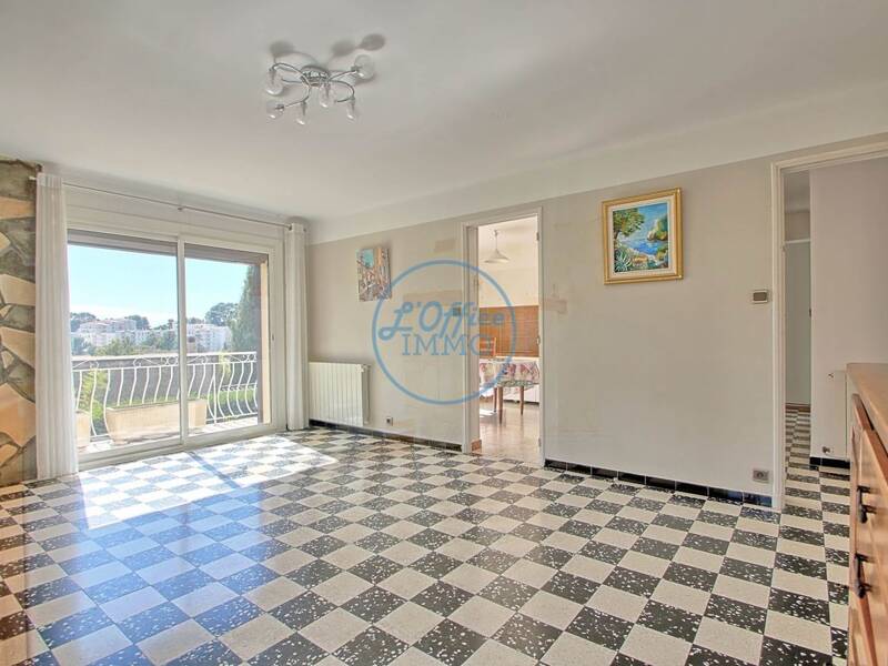 Maison à vendre, 150m², TOULON