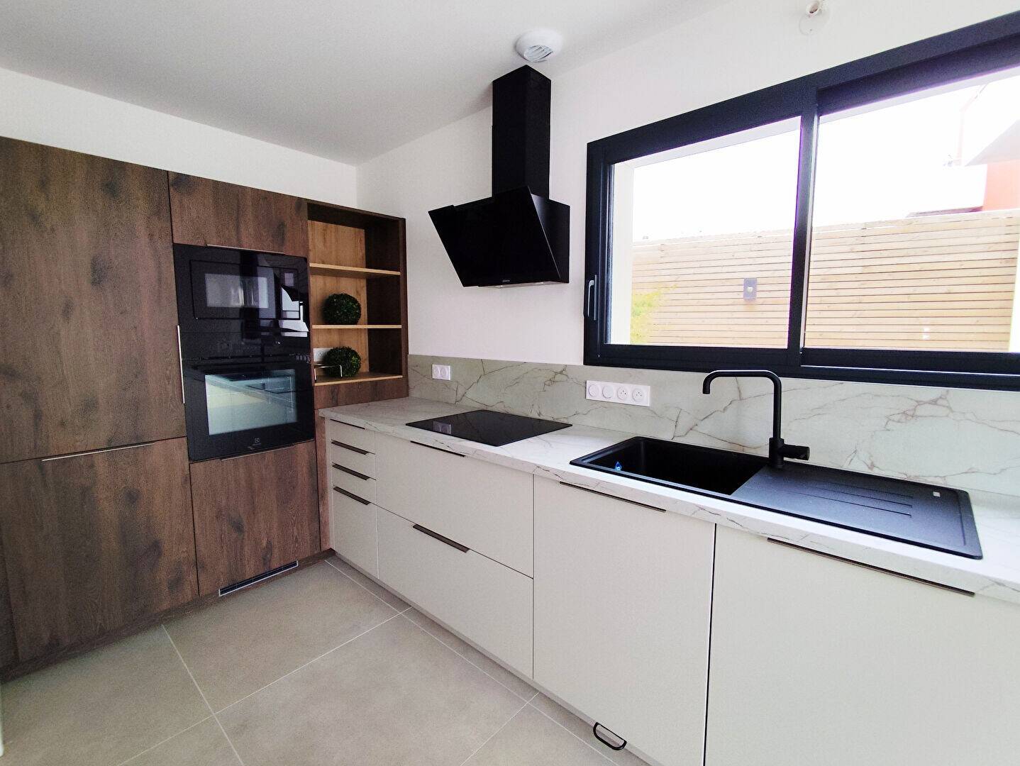 Maison à vendre, 143m², LA ROCHELLE
