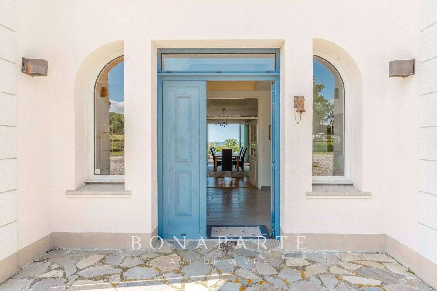 Maison à vendre, 350m², DEAUVILLE