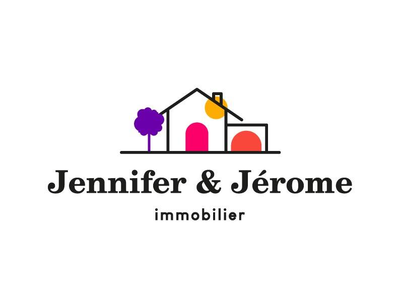 JENNIFER & JÉRÔME