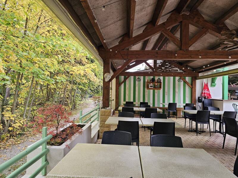 Maison à vendre, 299m², ALPES MARITIMES