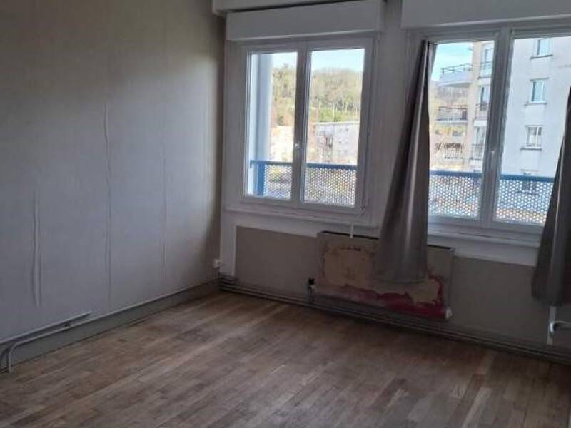 Maison à louer, 89m², PONT AUDEMER