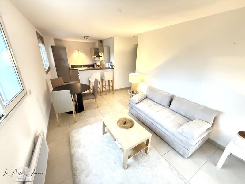 Maison à vendre, 45m², PERPIGNAN