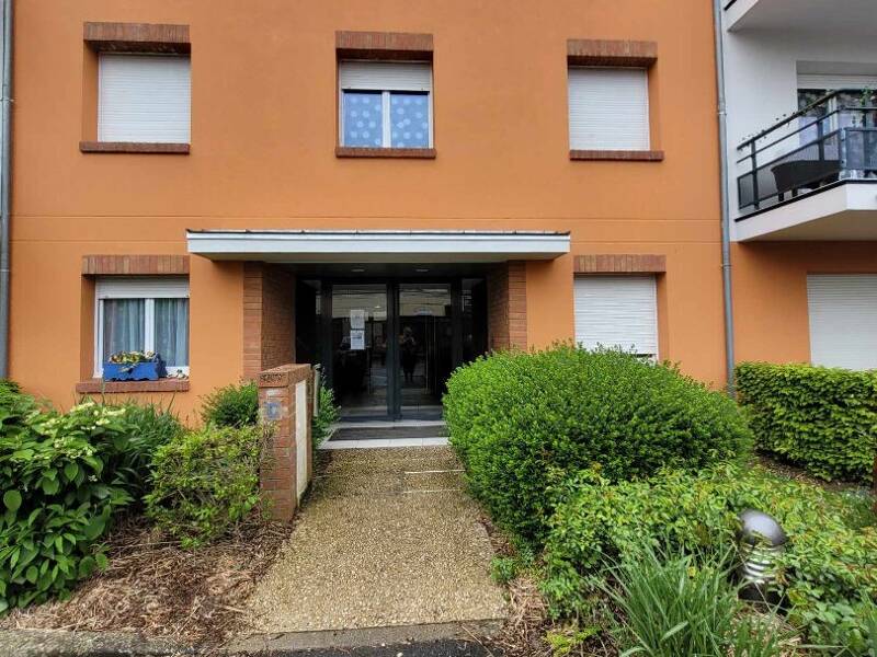 Maison à vendre, 39m², CAUDRY