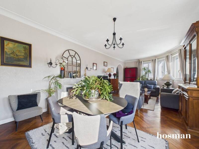 Maison à vendre, 170m², NANTES