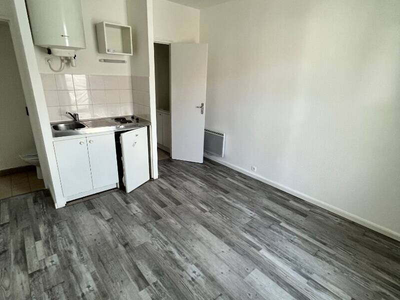 Maison à louer, 15m², PROVINS