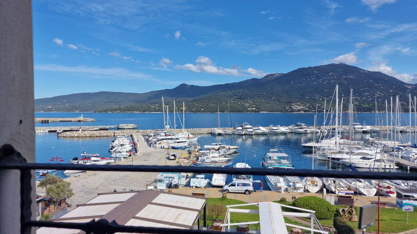 Maison à vendre, 73m², PROPRIANO