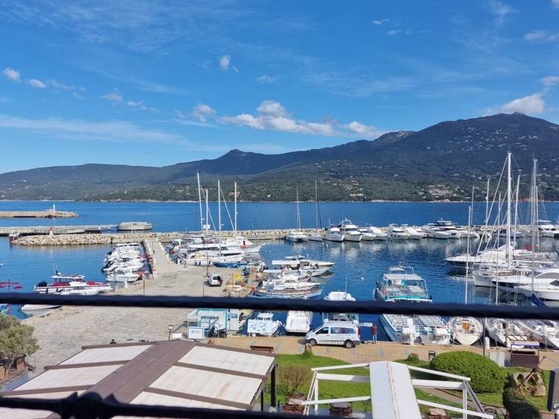 Maison à vendre, 73m², PROPRIANO