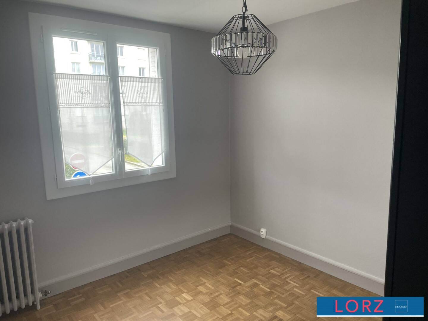 Maison à vendre, 68m², BOURGES