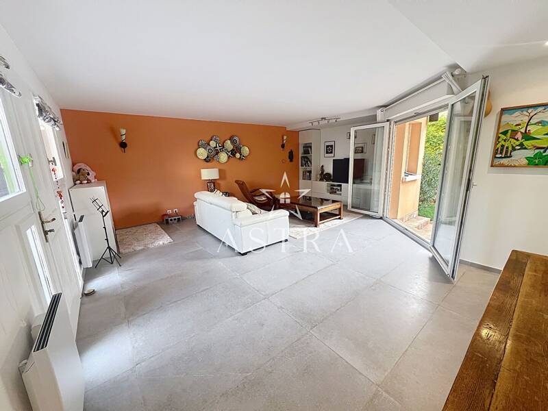 Maison à vendre, 185m², ANTONY