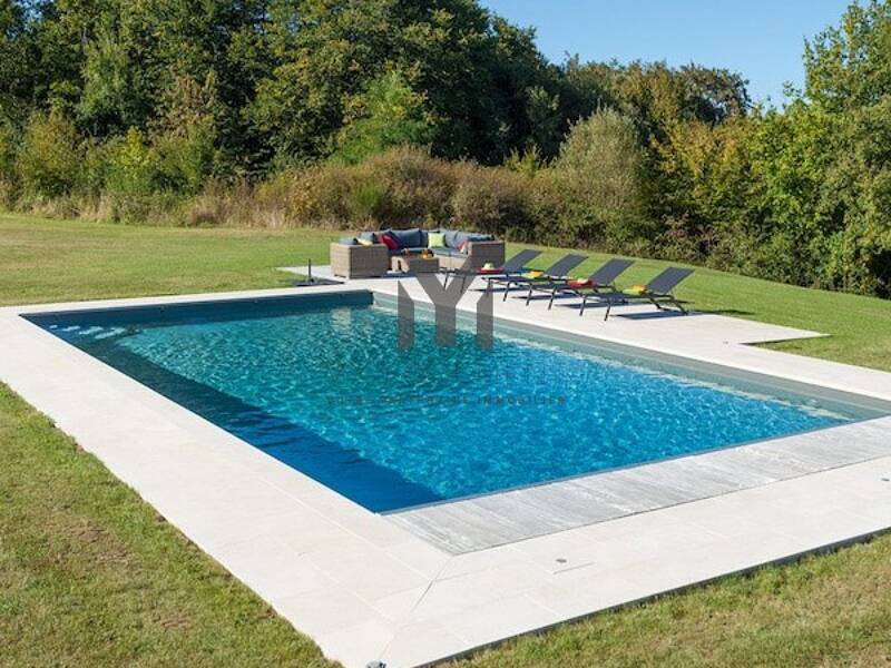 Maison à vendre, 85m², AIX EN PROVENCE