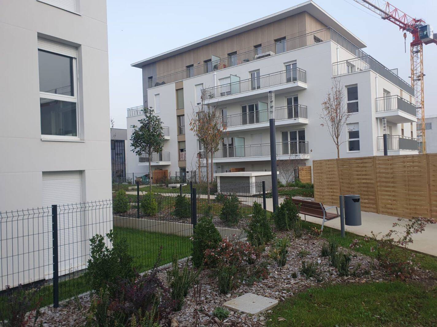 Maison à vendre, 80m², VITRY SUR SEINE