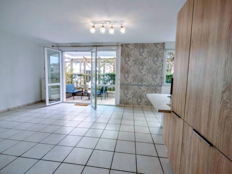 Maison à louer, 50m², BRIVE LA GAILLARDE