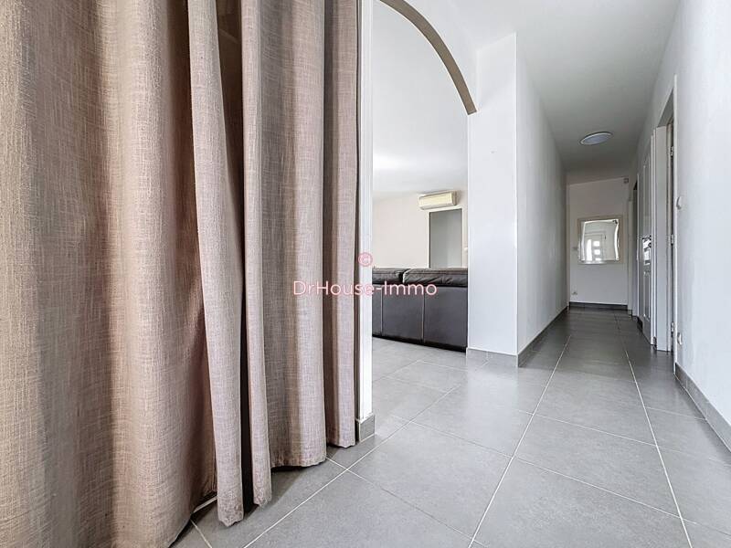 Maison à vendre, 113m², SALEILLES