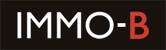 IMMO-B