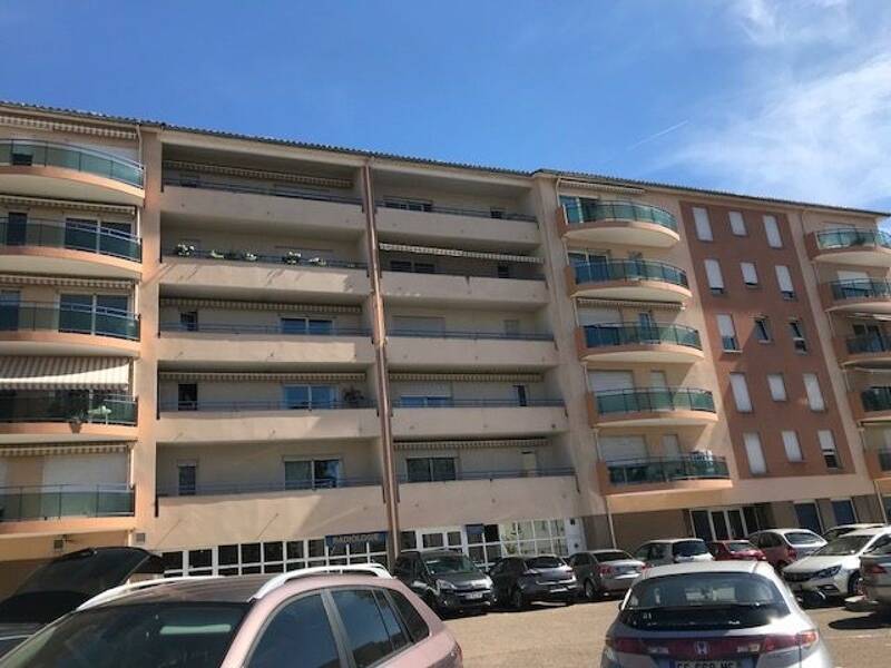 Maison à louer, 60m², FEURS