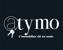 ATYMO