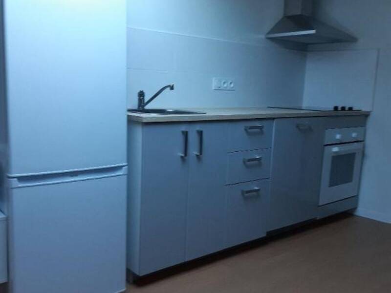 Maison à louer, 35m², BOULAY MOSELLE