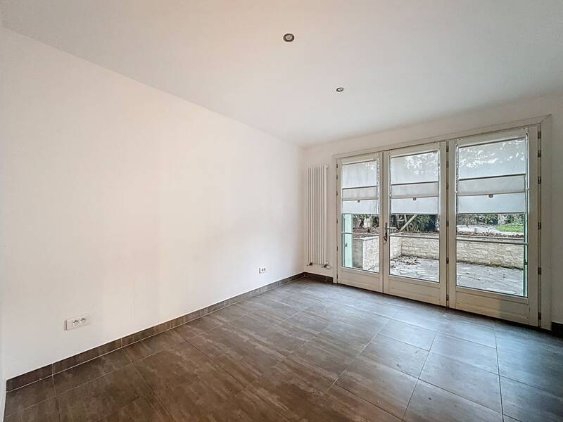 Maison à louer, 111m², CHATOU