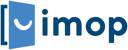 Imop