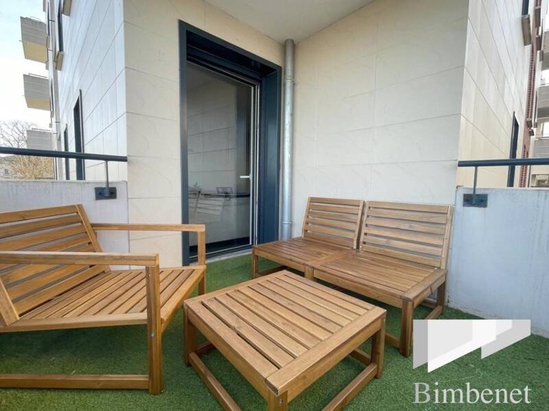 Maison à vendre, 49m², ORLEANS