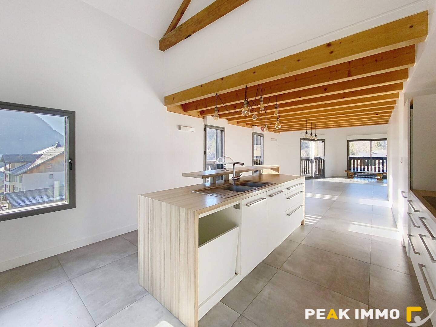 Maison à vendre, 164m², MIEUSSY
