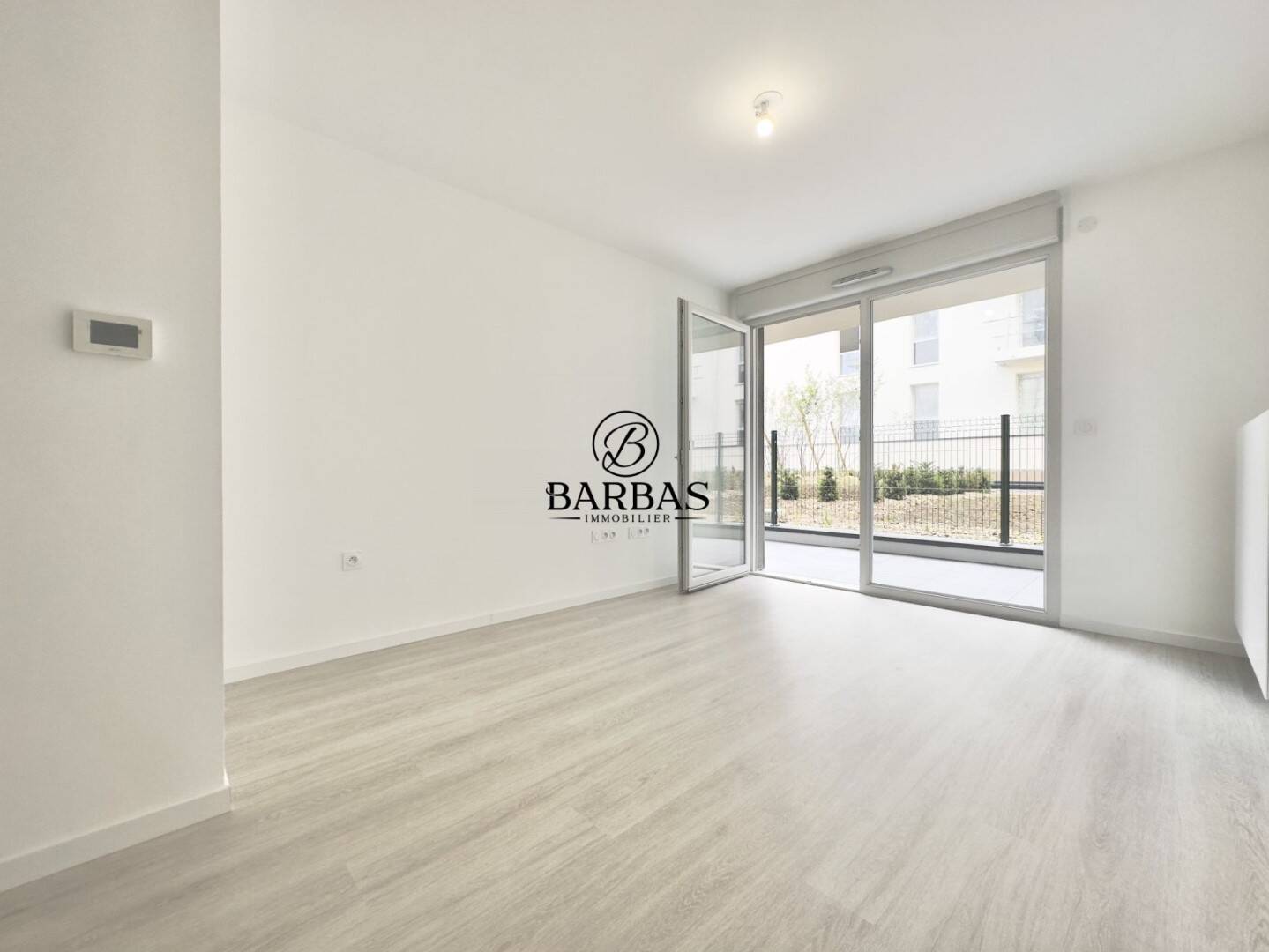 Maison à louer, 39m², NANCY