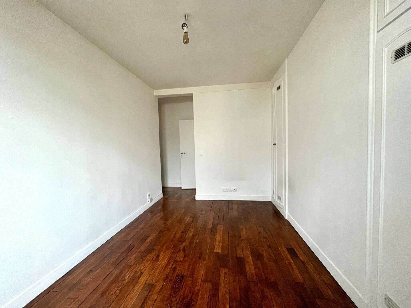 Maison à louer, 28m², CLICHY