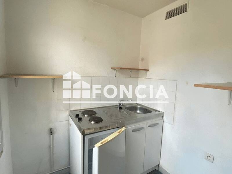 Maison à louer, 30m², LIMOGES