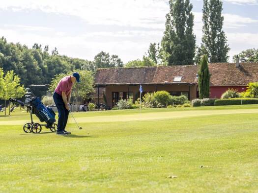 Terrain à vendre 2 490 000 € 570 000 m² de terrain Quartier du Centre Le Mans 72000