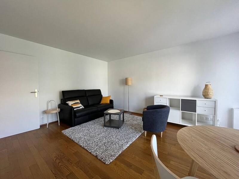 Maison à louer, 31m², PARIS 12E