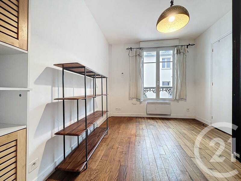Maison à vendre, 36m², CHARENTON LE PONT