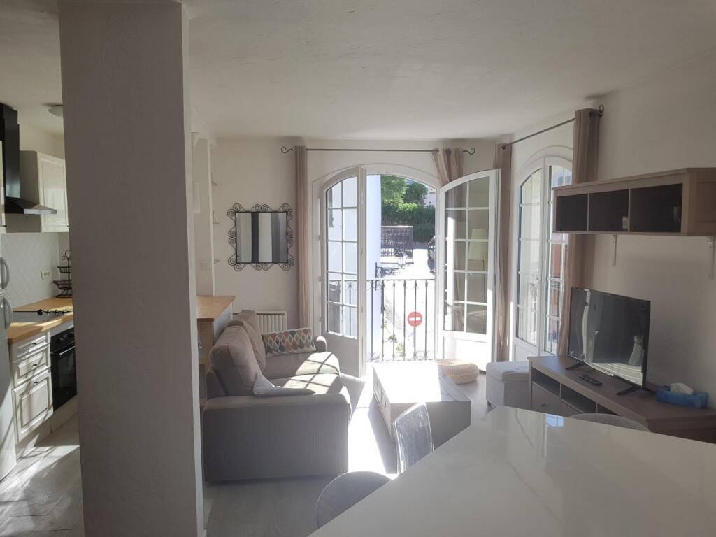 Maison à louer, 55m², CANNES