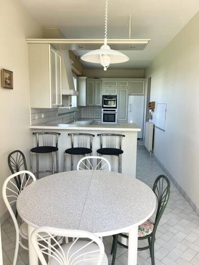 Maison à vendre 300 000 € 7 pièces 5 chambres 226 m² 3 119 m² de terrain Beauce-la-Romaine 41240