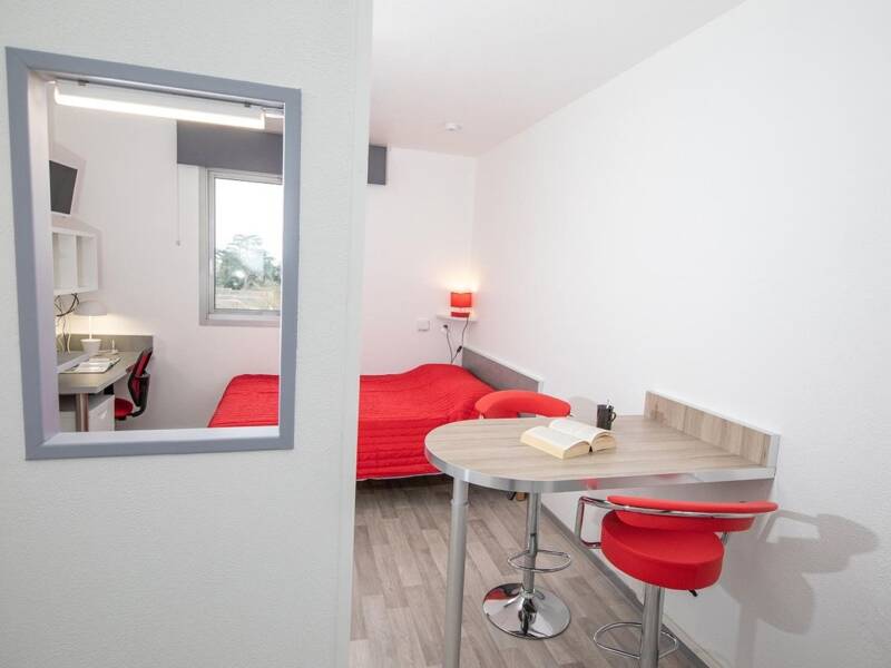 Maison à vendre, 20m², TOULOUSE