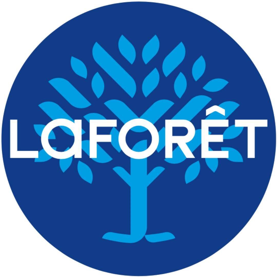 Laforêt Livry-Gargan