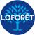 laforet Livry Gargan