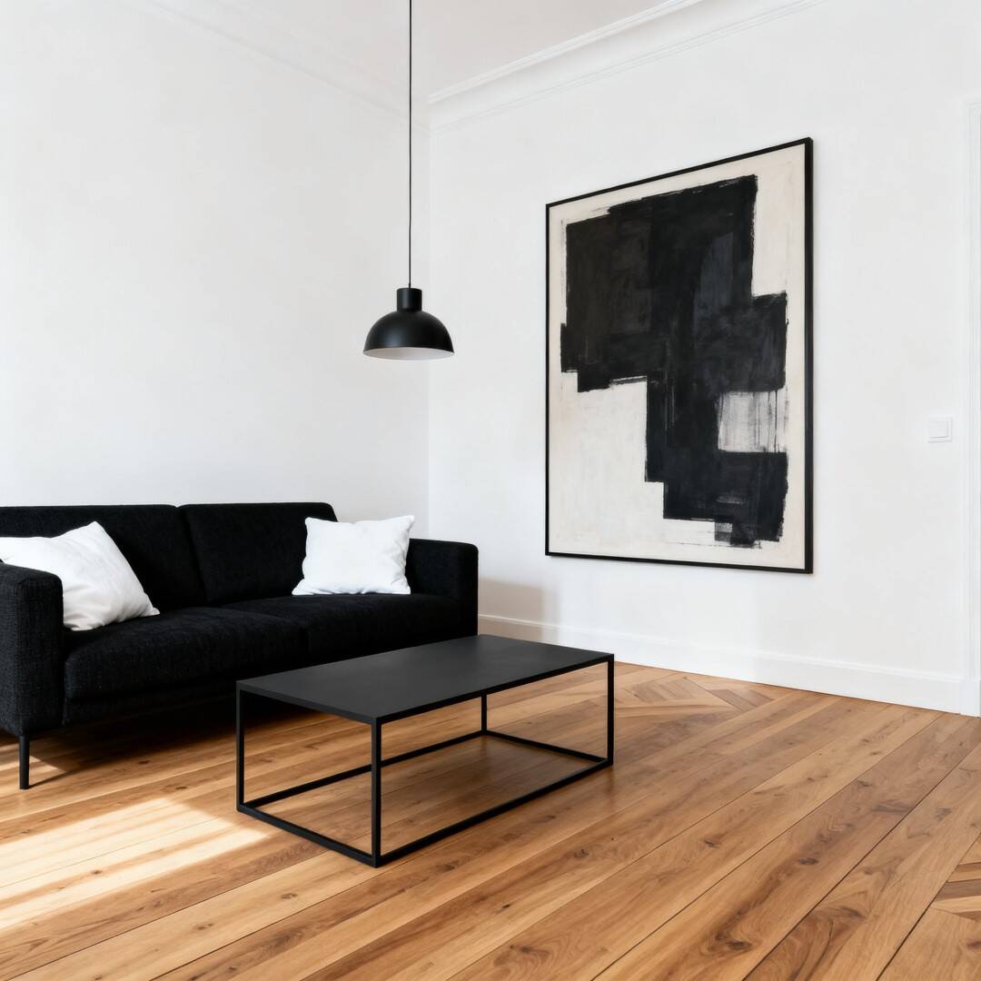 Maison à vendre, 44m², COLOMBES