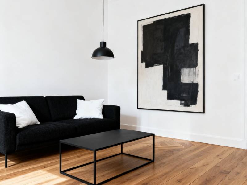Maison à vendre, 44m², COLOMBES