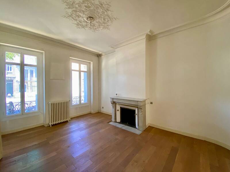 Maison à vendre, 208m², BORDEAUX