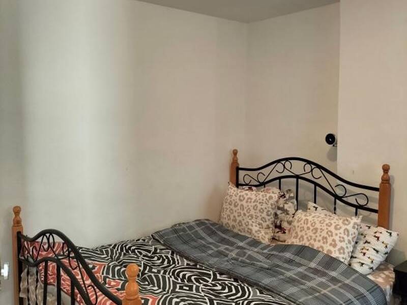 Maison à vendre, 71m², LE TEIL