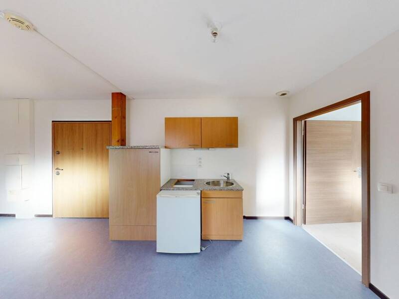 Maison à vendre, 21m², BRUMATH