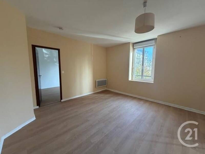 Maison à louer, 50m², GRAULHET