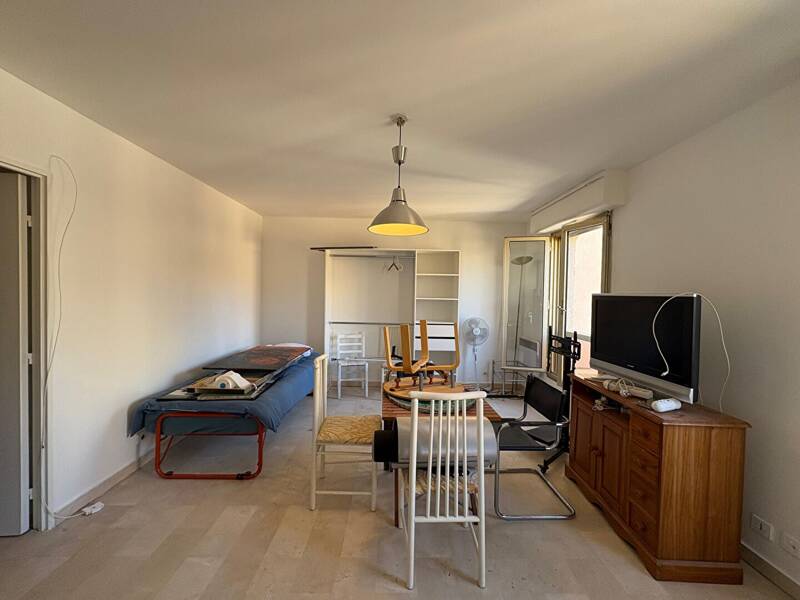 Maison à louer, 28m², AIX EN PROVENCE