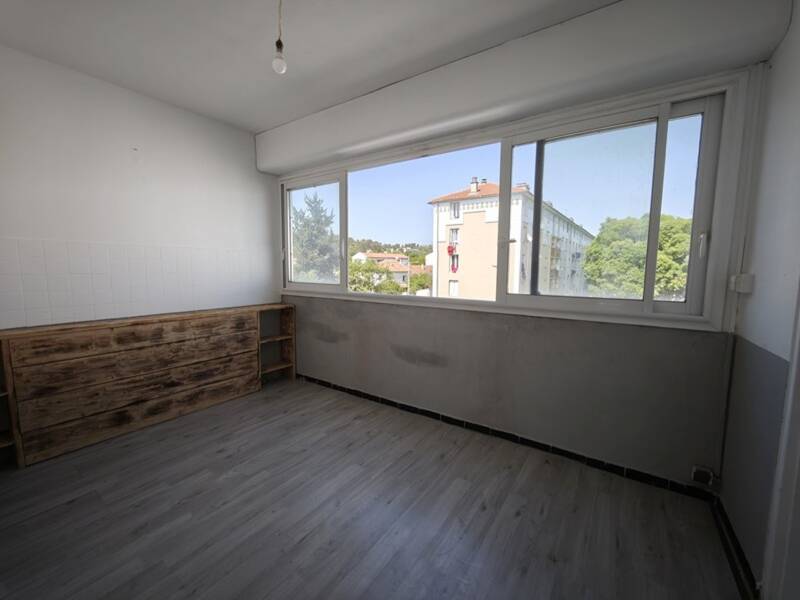 Maison à vendre, 38m², NIMES